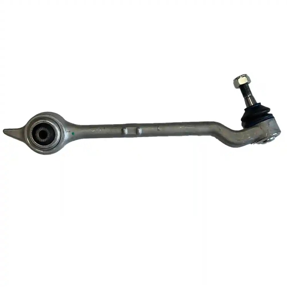 Важіль підвіски (передній/знизу) (L) BMW 5 (E39) 95-04 M47/M52/M54/M57 OPTIMAL арт. TC814